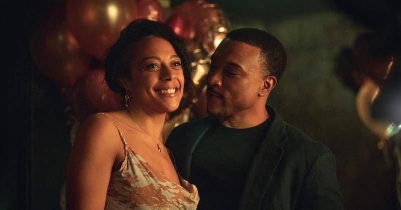 Dok. Netflix/Missing You